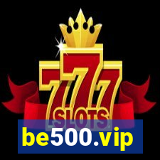 be500.vip