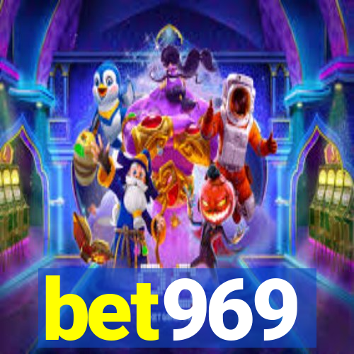 bet969