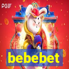 bebebet