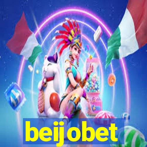 beijobet