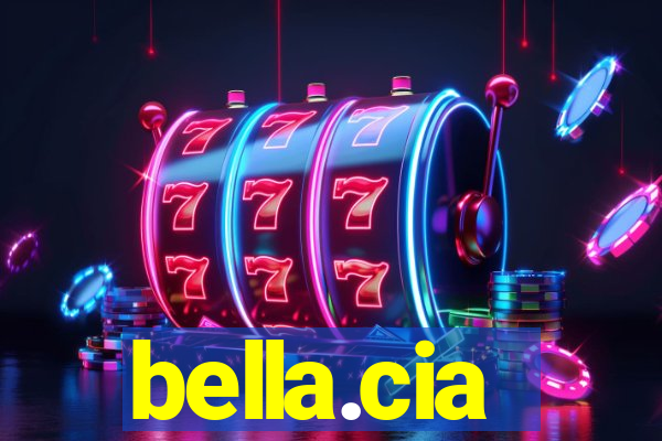 bella.cia