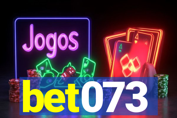 bet073