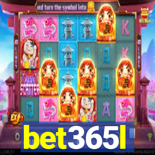 bet365l