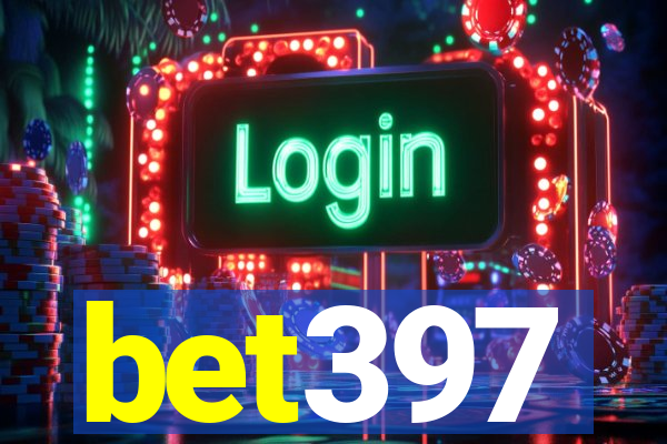 bet397