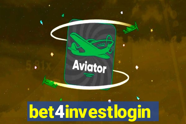 bet4investlogin