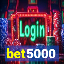 bet5000