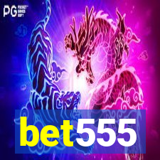 bet555