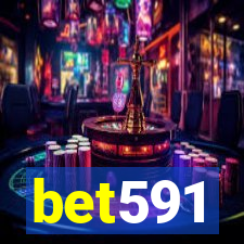 bet591