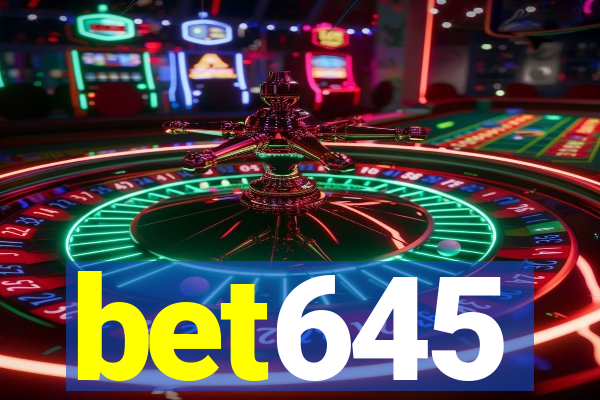 bet645