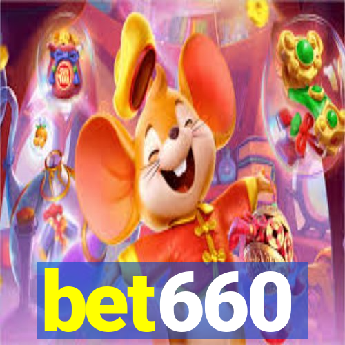 bet660