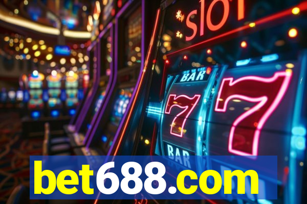 bet688.com