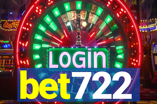 bet722