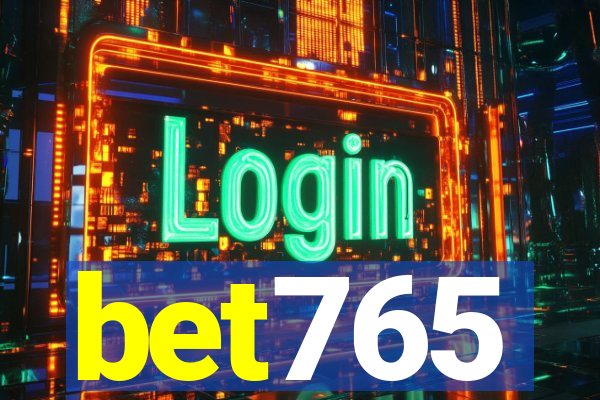 bet765