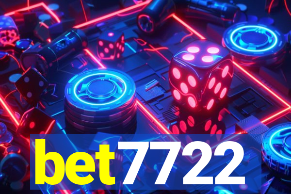 bet7722