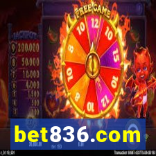 bet836.com