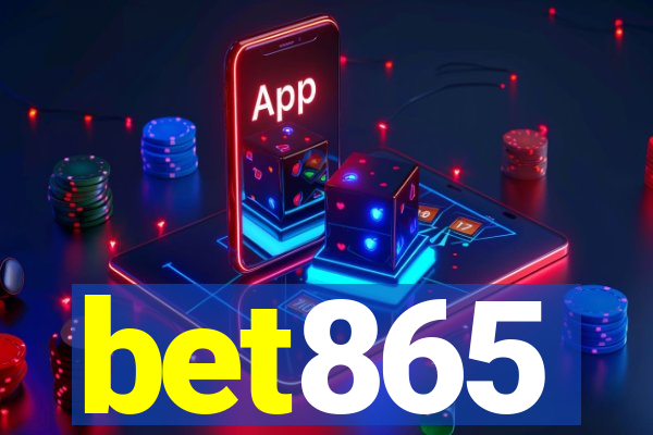 bet865