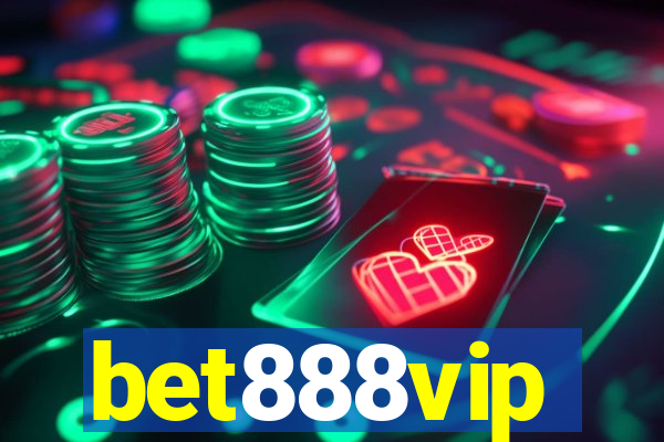 bet888vip