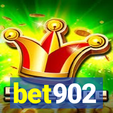 bet902