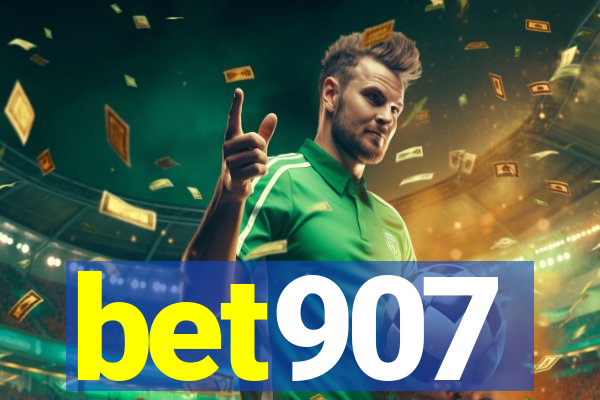 bet907