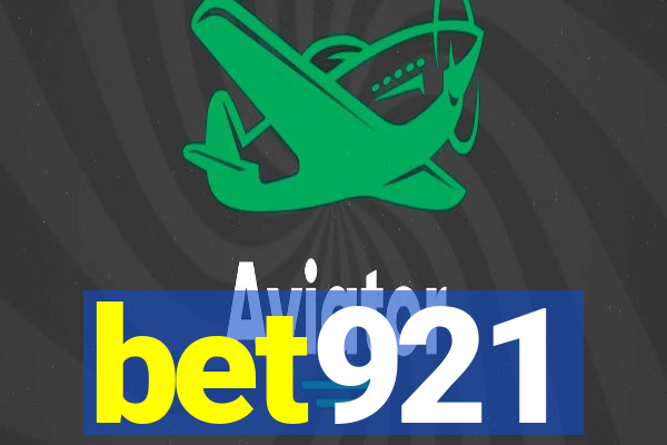 bet921