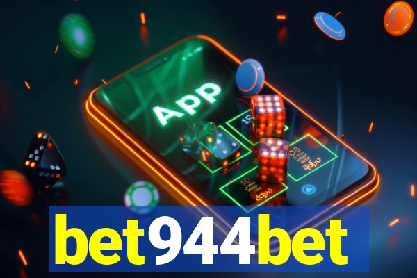 bet944bet