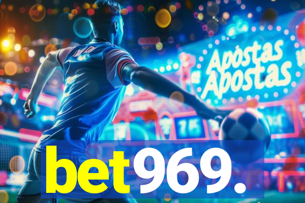 bet969.