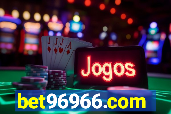 bet96966.com