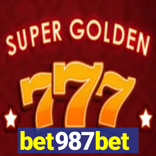 bet987bet