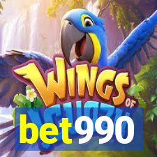 bet990