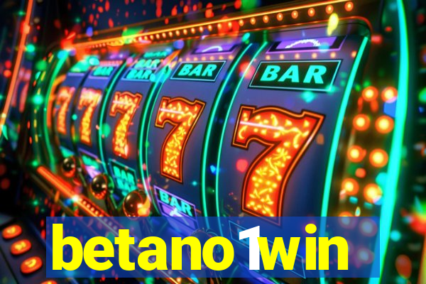 betano1win