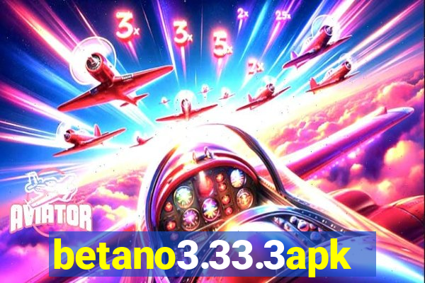 betano3.33.3apk