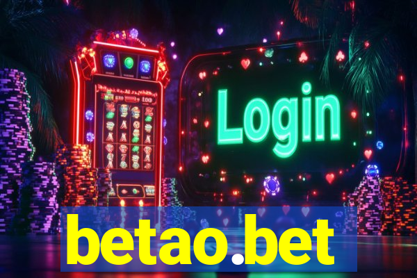 betao.bet