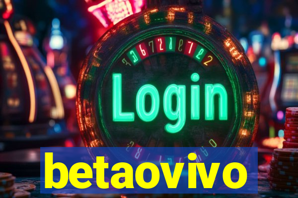 betaovivo