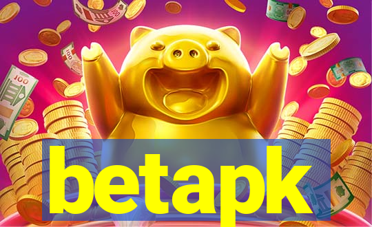 betapk