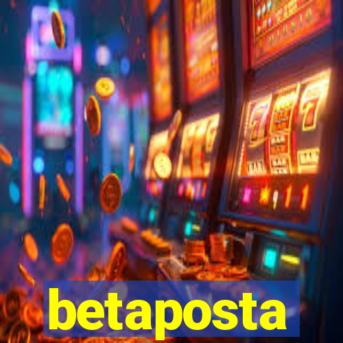 betaposta