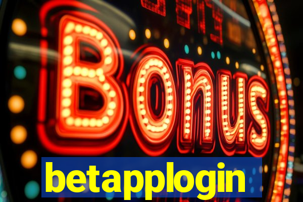 betapplogin