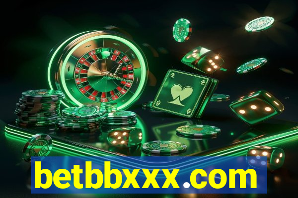 betbbxxx.com