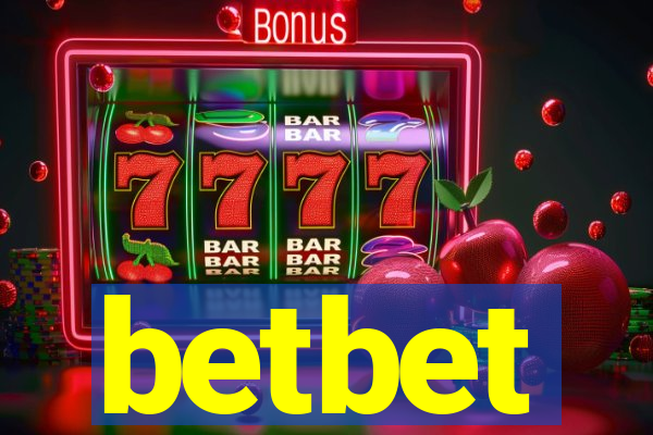 betbet