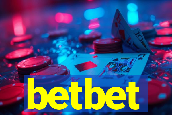 betbet