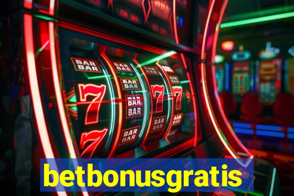 betbonusgratis