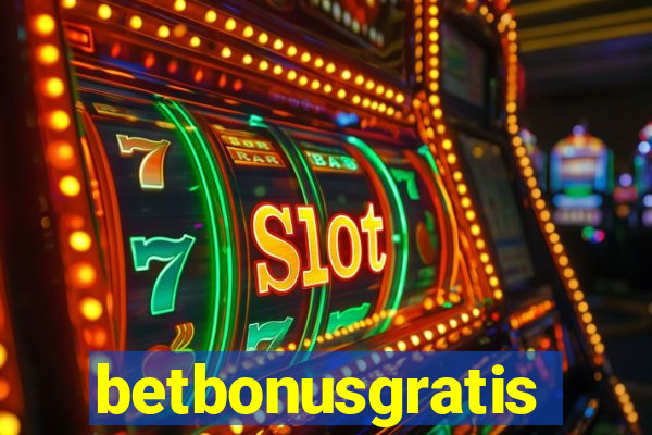 betbonusgratis