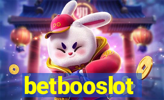 betbooslot