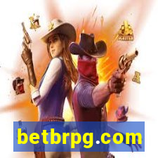 betbrpg.com