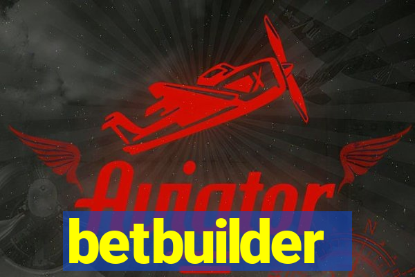 betbuilder