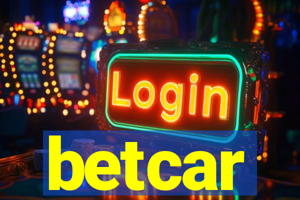 betcar