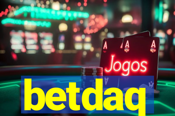 betdaq