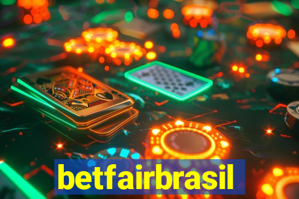 betfairbrasil