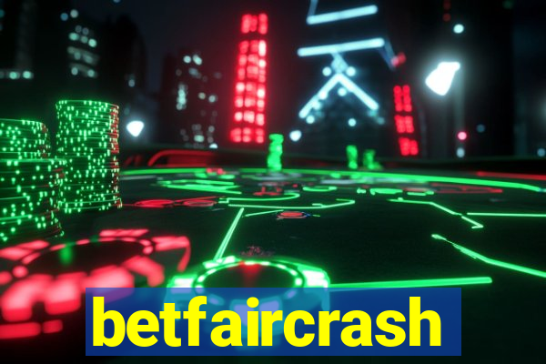 betfaircrash