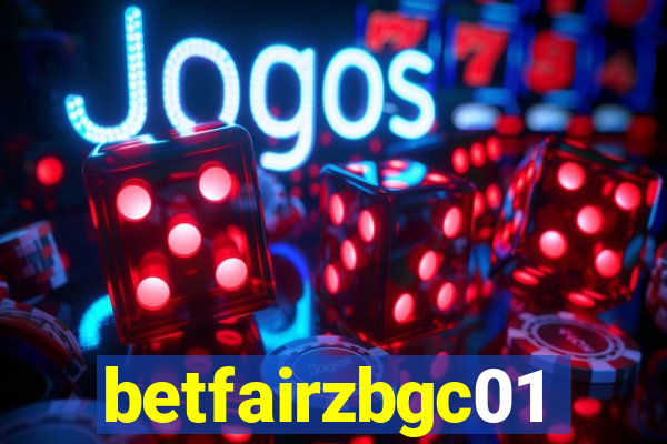 betfairzbgc01