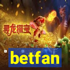 betfan